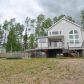 3265 Hillary Ave, Fairbanks, AK 99709 ID:1361976