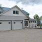 3265 Hillary Ave, Fairbanks, AK 99709 ID:1361977