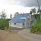 3265 Hillary Ave, Fairbanks, AK 99709 ID:1361978