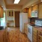 3265 Hillary Ave, Fairbanks, AK 99709 ID:1361982