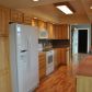 3265 Hillary Ave, Fairbanks, AK 99709 ID:1361983