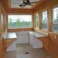 3265 Hillary Ave, Fairbanks, AK 99709 ID:1361985