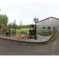 1210 Dolphin Way, Fairbanks, AK 99709 ID:1361997