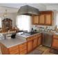 1210 Dolphin Way, Fairbanks, AK 99709 ID:1362002