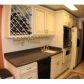 1210 Dolphin Way, Fairbanks, AK 99709 ID:1362003