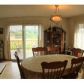 1210 Dolphin Way, Fairbanks, AK 99709 ID:1362004