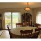 1210 Dolphin Way, Fairbanks, AK 99709 ID:1362005