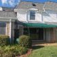 7025 Quail Hill Rd, Charlotte, NC 28210 ID:58157