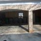 7025 Quail Hill Rd, Charlotte, NC 28210 ID:58158