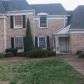 7025 Quail Hill Rd, Charlotte, NC 28210 ID:58159