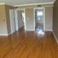 7025 Quail Hill Rd, Charlotte, NC 28210 ID:58163