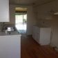 7025 Quail Hill Rd, Charlotte, NC 28210 ID:58167