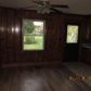 112 Frances St, Gallatin, TN 37066 ID:1350085