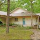 18 Inca Lane, Hot Springs Village, AR 71909 ID:1352034