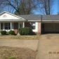 3015 S Mendenhall Rd, Memphis, TN 38115 ID:1352521