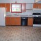 711 Vincent Ave N, Minneapolis, MN 55411 ID:1392803