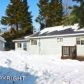 3330 E 41st Avenue, Anchorage, AK 99508 ID:1467303