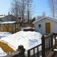 3330 E 41st Avenue, Anchorage, AK 99508 ID:1467304