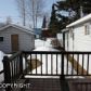 3330 E 41st Avenue, Anchorage, AK 99508 ID:1467305