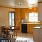 3330 E 41st Avenue, Anchorage, AK 99508 ID:1467308