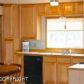 3330 E 41st Avenue, Anchorage, AK 99508 ID:1467309