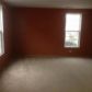 1636 Linden Park Ln, Aurora, IL 60504 ID:70842