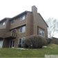 2045 9th Ave E, Saint Paul, MN 55109 ID:155948