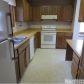 2045 9th Ave E, Saint Paul, MN 55109 ID:155951