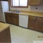 2045 9th Ave E, Saint Paul, MN 55109 ID:155952