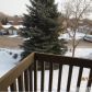 2045 9th Ave E, Saint Paul, MN 55109 ID:155954