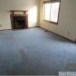 2045 9th Ave E, Saint Paul, MN 55109 ID:155955