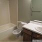 2045 9th Ave E, Saint Paul, MN 55109 ID:155956