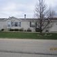 11611 Waverly Meadow, Holland, MI 49424 ID:156888