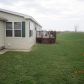 11611 Waverly Meadow, Holland, MI 49424 ID:156889