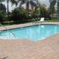 2150 SIENA WY # 503, Hollywood, FL 33021 ID:965710