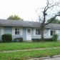 1303 Evergreen Road, Columbus, OH 43207 ID:1104393