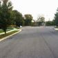 9437 Yellowwood Ct, Breinigsville, PA 18031 ID:1317075