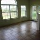 9437 Yellowwood Ct, Breinigsville, PA 18031 ID:1317090