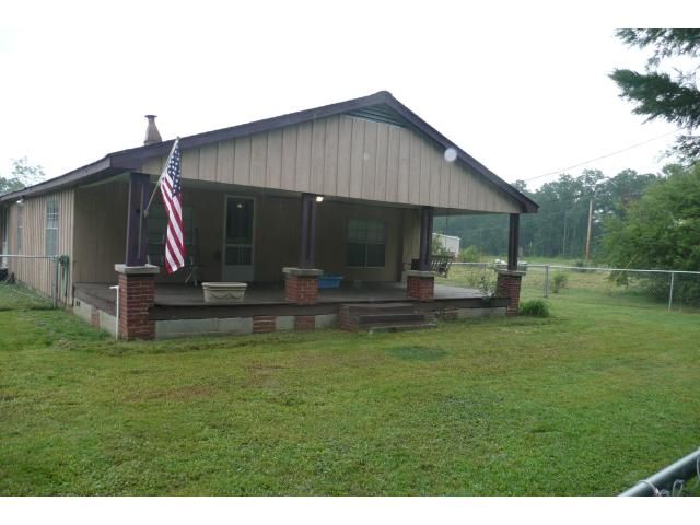 2000 CO RD 398, Cullman, AL 35057