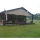 2000 CO RD 398, Cullman, AL 35057 ID:1364526