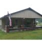 2000 CO RD 398, Cullman, AL 35057 ID:1364527