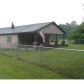 2000 CO RD 398, Cullman, AL 35057 ID:1364528