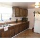 2000 CO RD 398, Cullman, AL 35057 ID:1364529