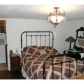 2000 CO RD 398, Cullman, AL 35057 ID:1364531