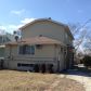 7825 Kedvale Ave, Skokie, IL 60076 ID:110482