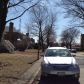 7825 Kedvale Ave, Skokie, IL 60076 ID:110483