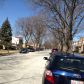 7825 Kedvale Ave, Skokie, IL 60076 ID:110484