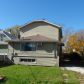 7825 Kedvale Ave, Skokie, IL 60076 ID:110485