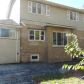 7825 Kedvale Ave, Skokie, IL 60076 ID:110486