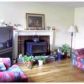 954 BURT ST, Taunton, MA 02780 ID:1070181